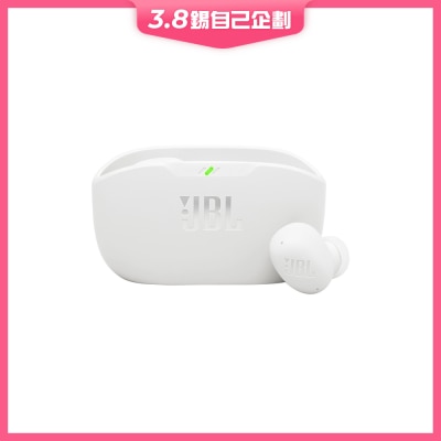 JBL Wave Buds 2 Headphone