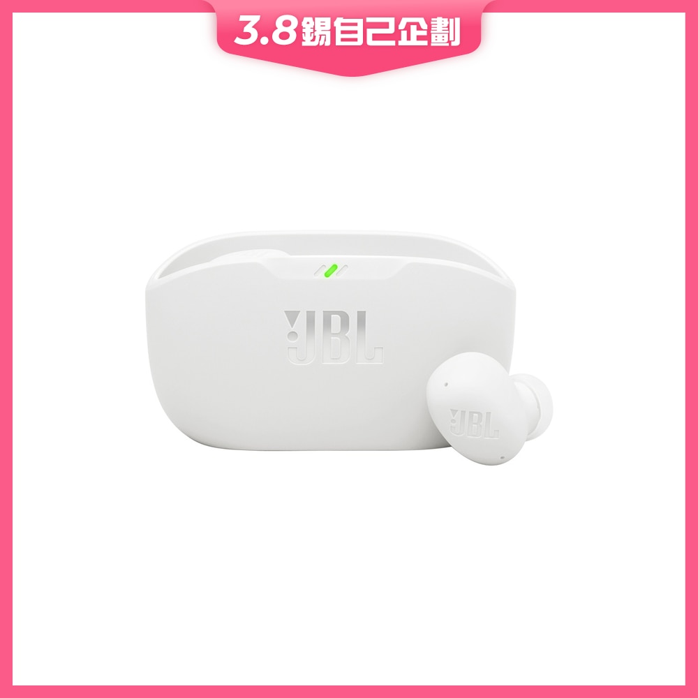 FTRHK-13816113-FRONT-gr77zD6P-zoom