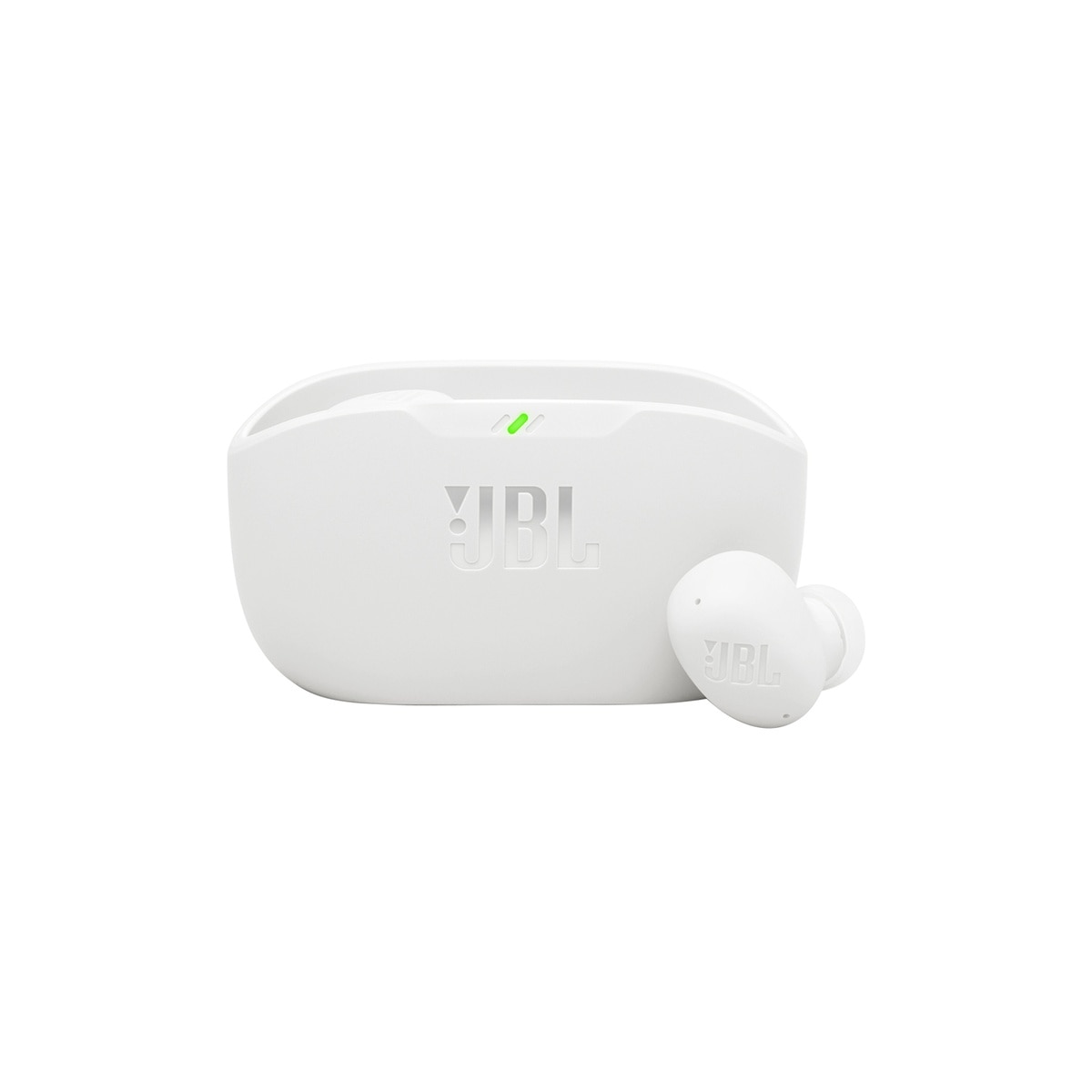 FTRHK-13816113-FRONT-zoom