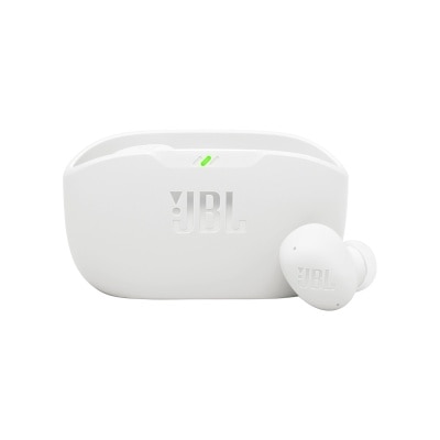 JBL Wave Buds 2 耳机