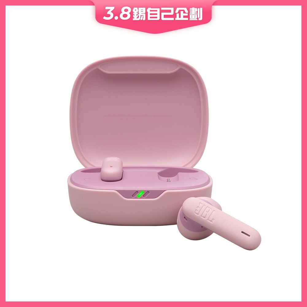 FTRHK-13816121-FRONT-3RkTCPh9-zoom