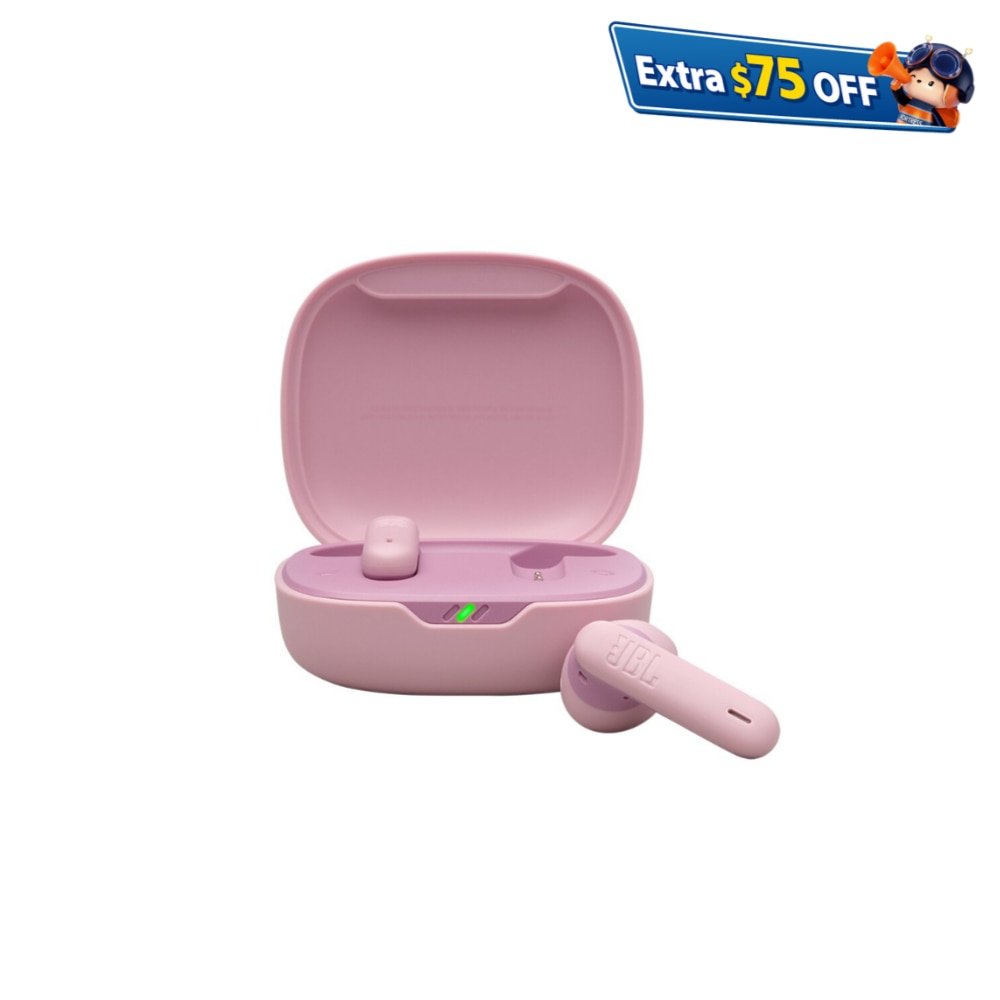 FTRHK-13816121-FRONT-CqFNEQfs-zoom