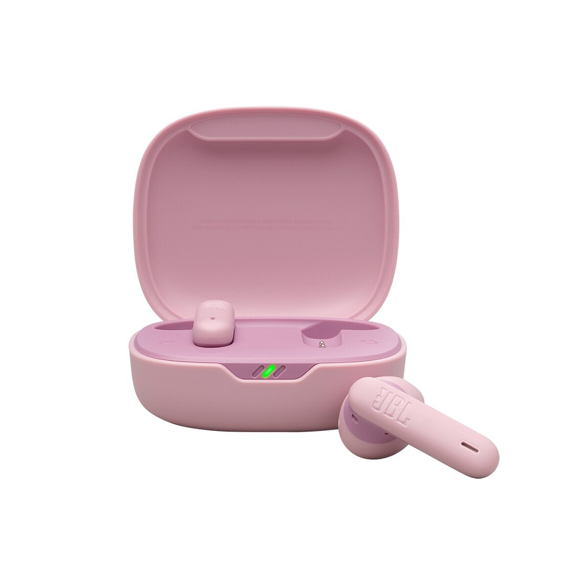 FTRHK-13816121-FRONT-FYktEv8o-zoom