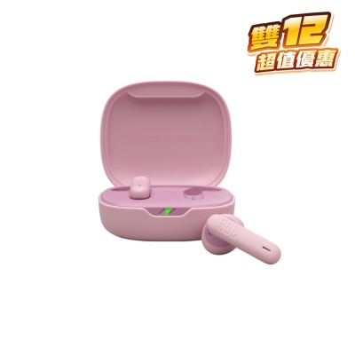 JBL Wave Flex 2 耳机