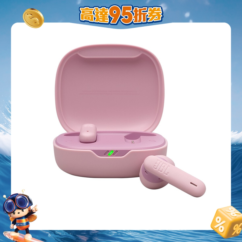 FTRHK-13816121-FRONT-kA1E9uWk-zoom