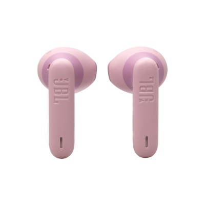 FTRHK-13816121-feat1-thumbnail.jpg