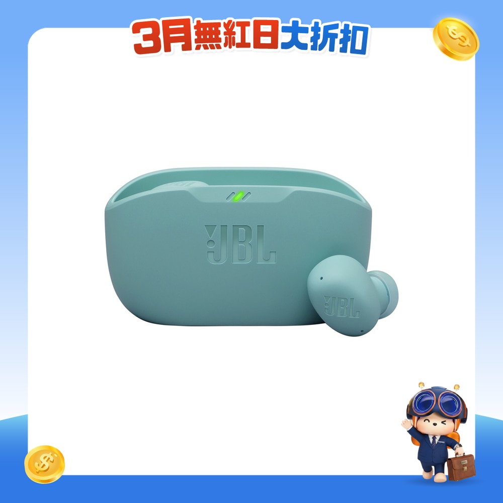 FTRHK-13816130-FRONT-Jw58cnFl-zoom