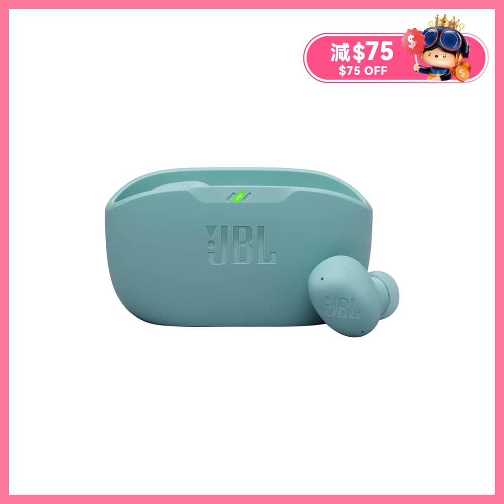 FTRHK-13816130-FRONT-VuLWLGIQ-zoom