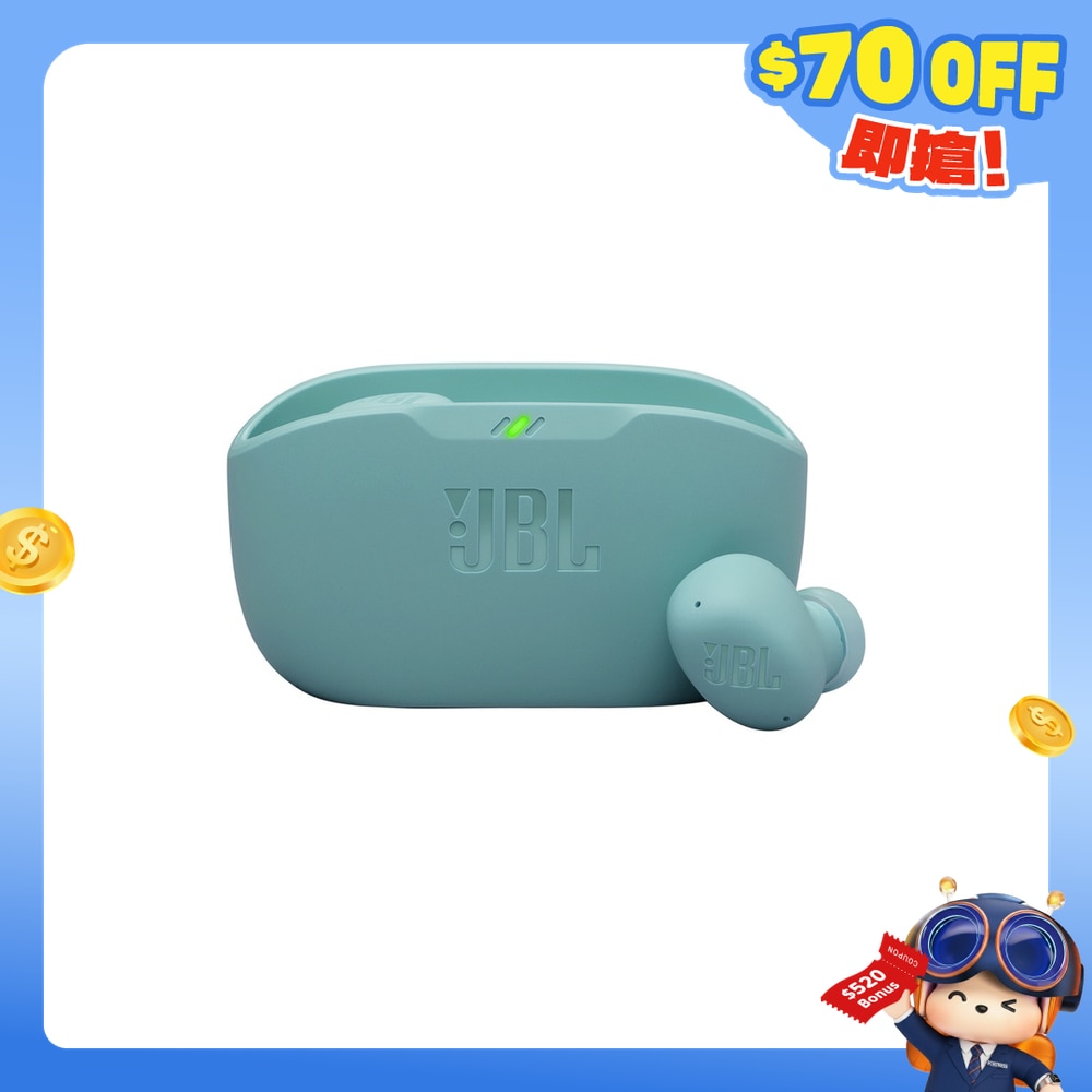 FTRHK-13816130-FRONT-mDeCGg7q-zoom