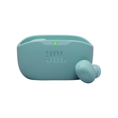 JBL Wave Buds 2 耳机