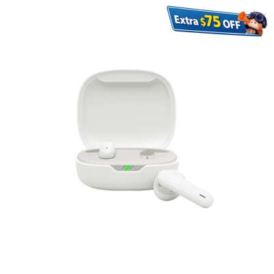 JBL Wave Flex 2 Headphone