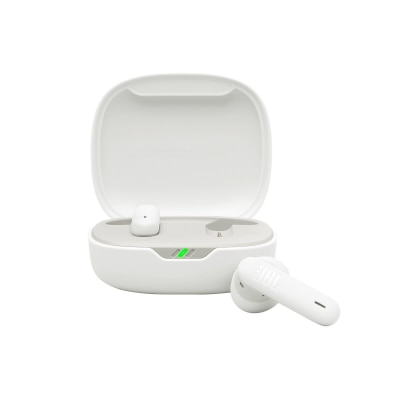 JBL Wave Flex 2 耳机