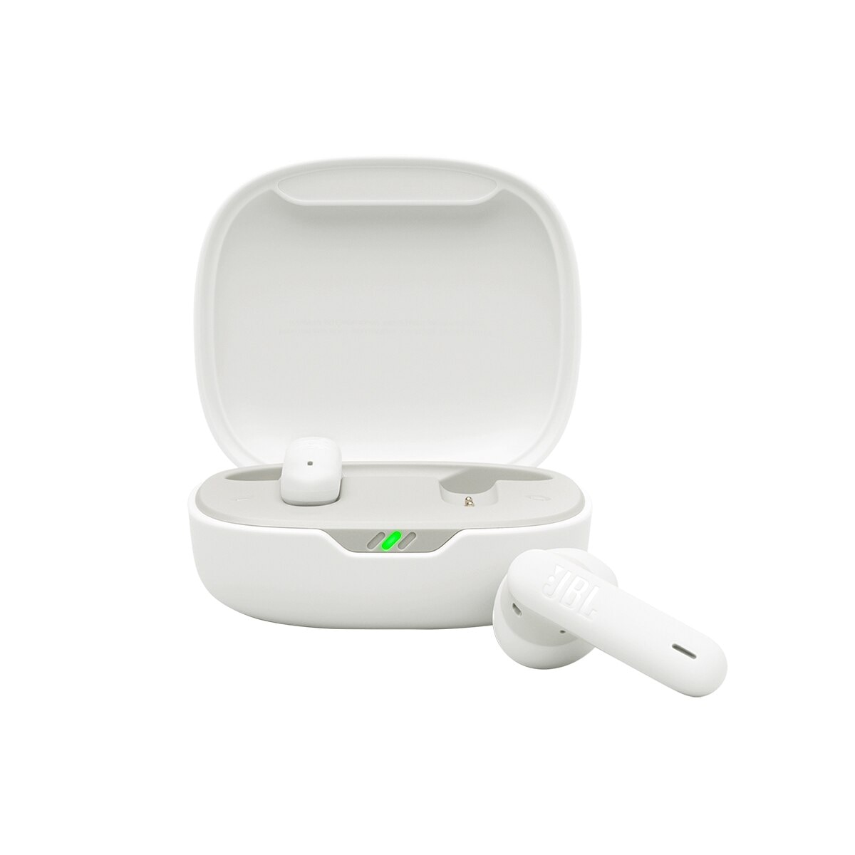 FTRHK-13816148-FRONT-B3tb2ude-zoom