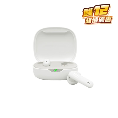 JBL Wave Flex 2 耳機