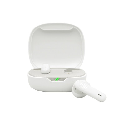 JBL Wave Flex 2 耳机