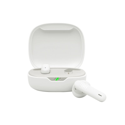 JBL Wave Flex 2 耳機