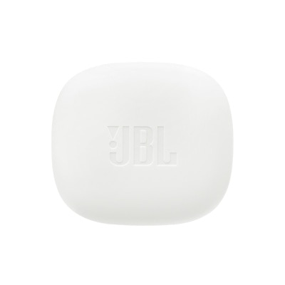 FTRHK-13816148-back-thumbnail.jpg