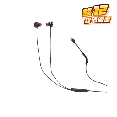 FTRHK-13816156-FRONT-MnyWOrzi-thumbnail