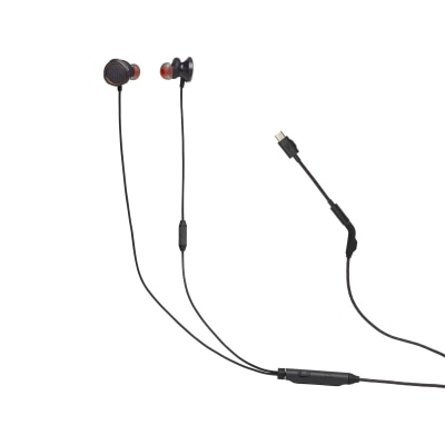 JBL Quantum 50C 耳機