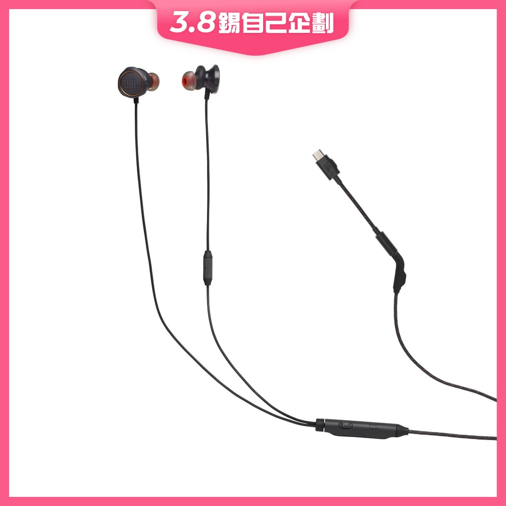 FTRHK-13816156-FRONT-fPT18uJx-zoom