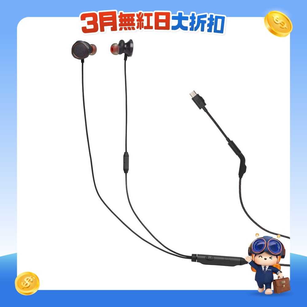 FTRHK-13816156-FRONT-fiw27pjI-zoom