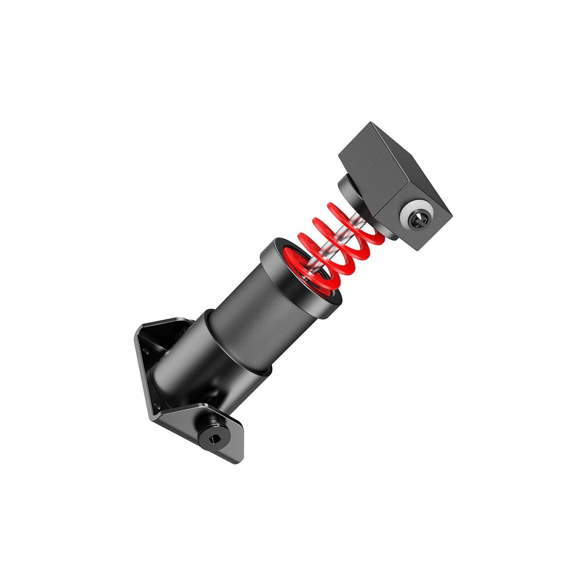 FTRHK-13816164-FRONT-zoom