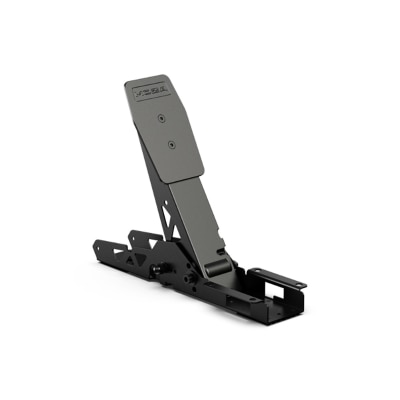 Moza Racing SR-P Lite Clutch Pedal Game Console Accessory
