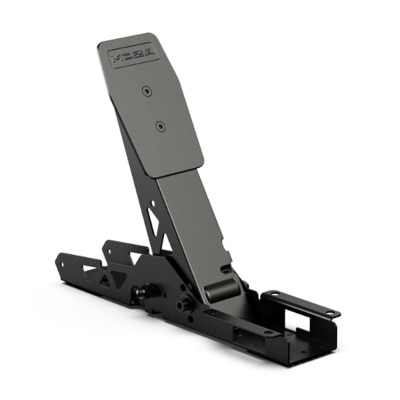 Moza Racing 魔爪 SRP Lite离合器 游戏主机配件