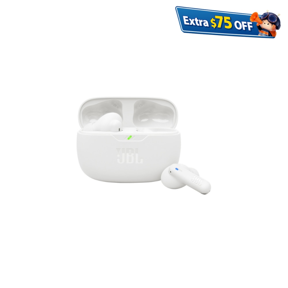 FTRHK-13816210-FRONT-IorULMY1-zoom