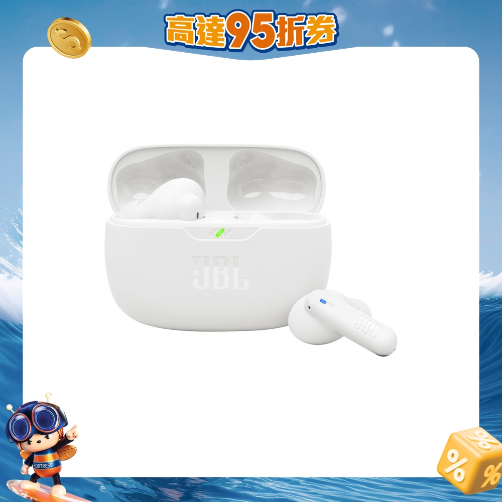 FTRHK-13816210-FRONT-X3ZxFJAw-zoom