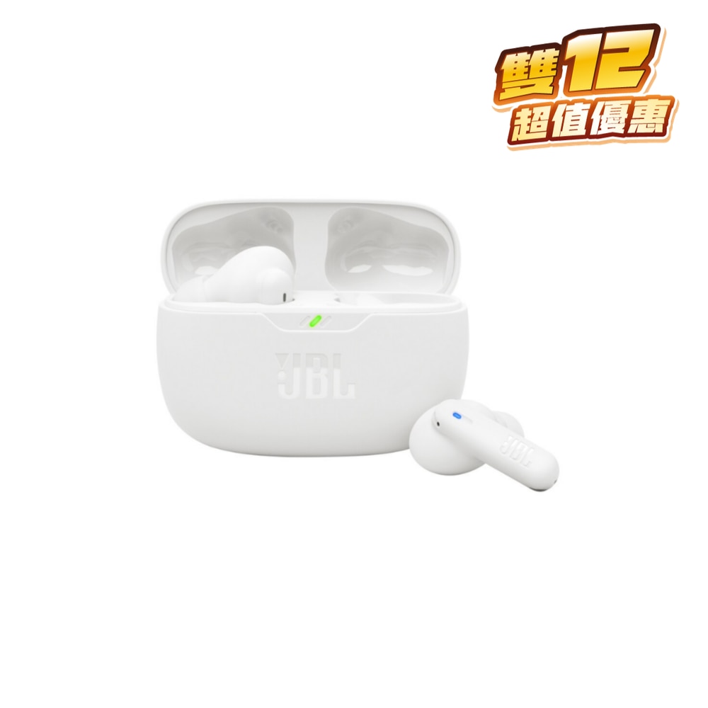 FTRHK-13816210-FRONT-tHnUh4mD-zoom