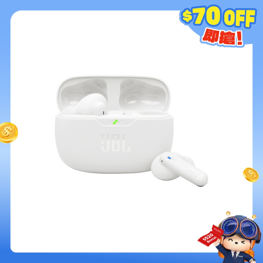 FTRHK-13816210-FRONT-uHGs4tmE-zoom