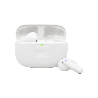 JBL Wave Beam 2 耳机