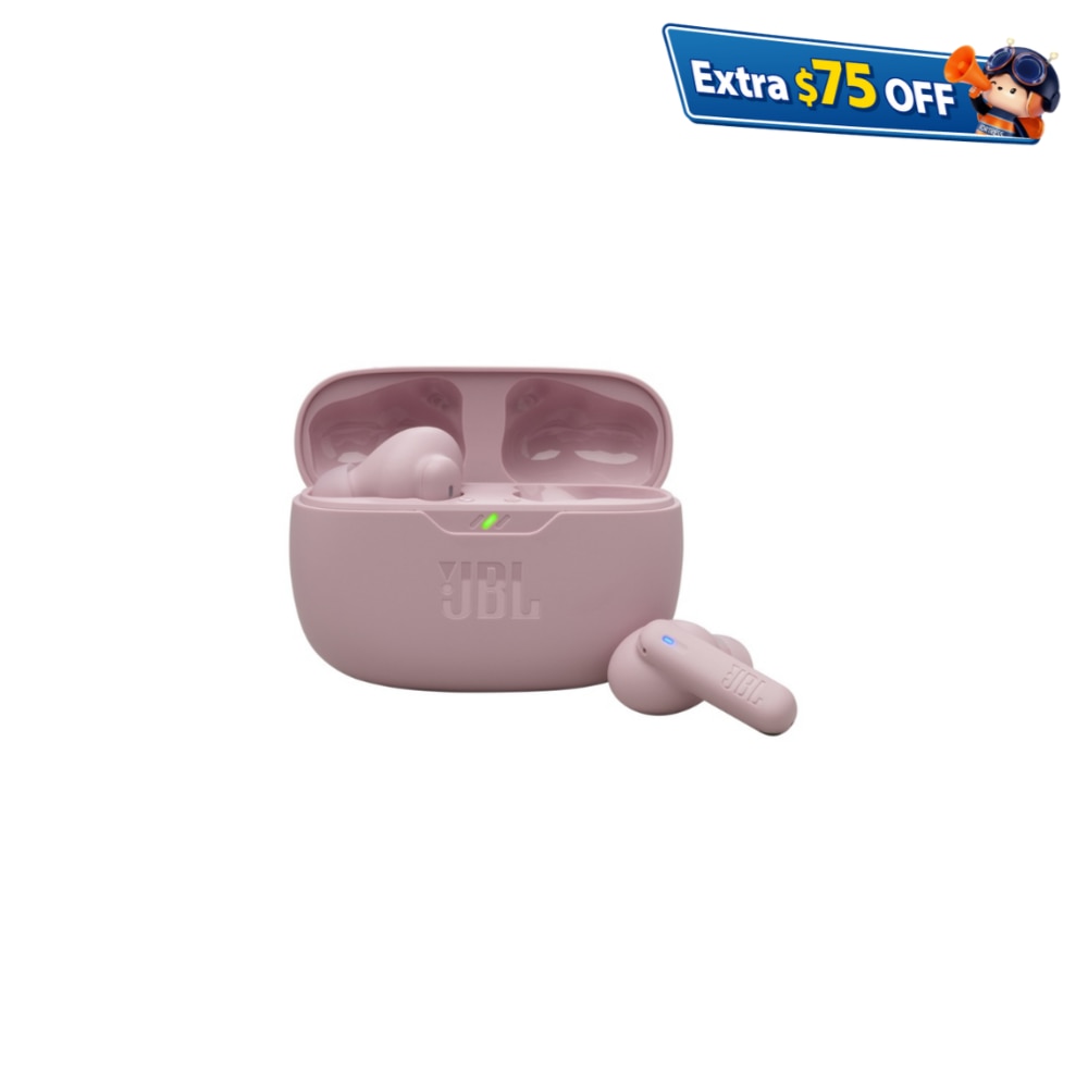 FTRHK-13816228-FRONT-dOd4BXa5-zoom