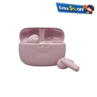 JBL Wave Beam 2 Headphone