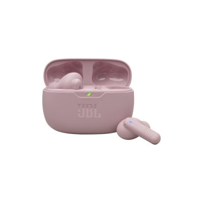 JBL Wave Beam 2 Headphone