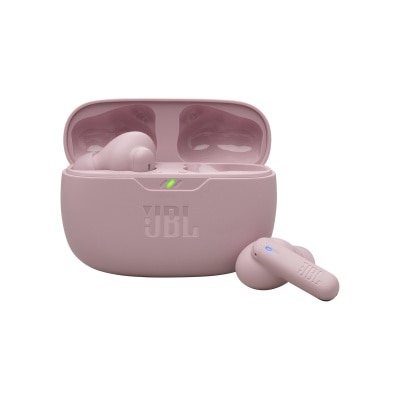 JBL Wave Beam 2 Headphone