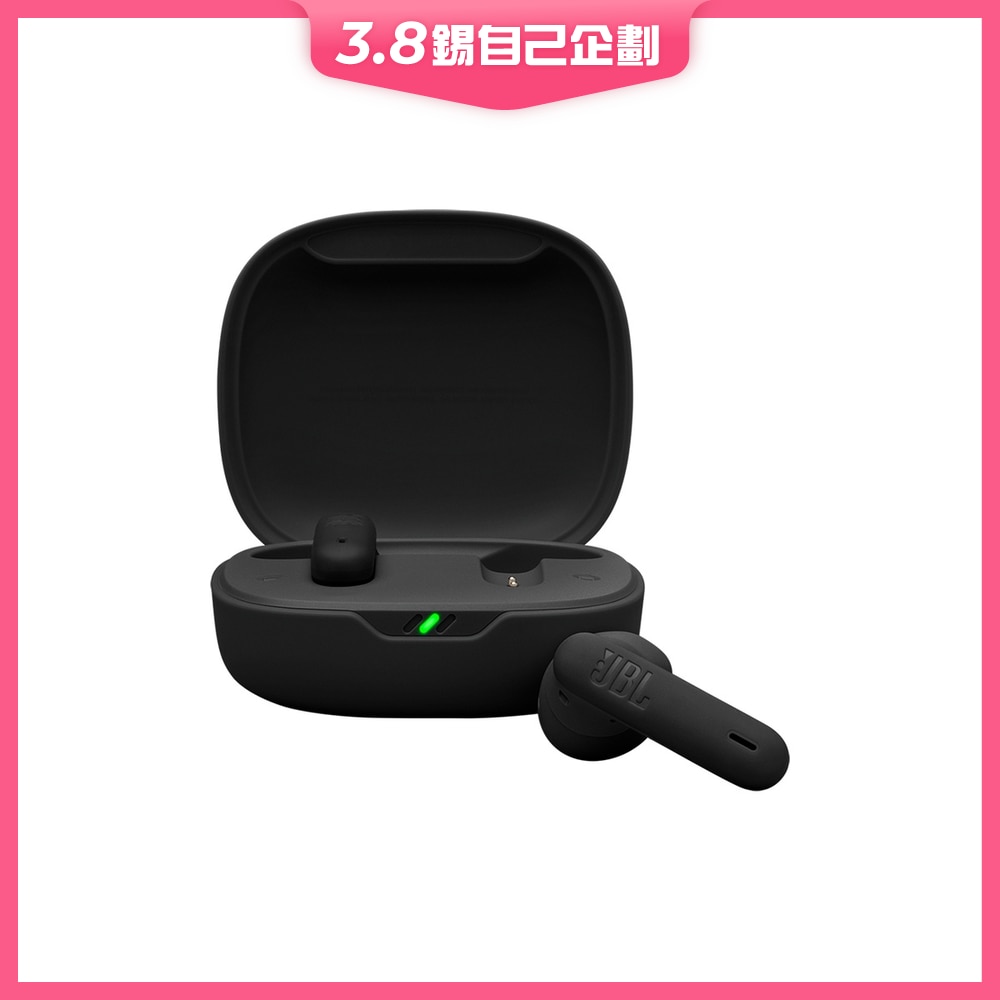 FTRHK-13816236-FRONT-JtEilTZu-zoom