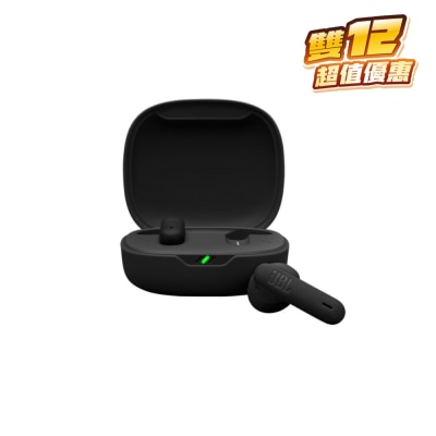 JBL Wave Flex 2 耳机