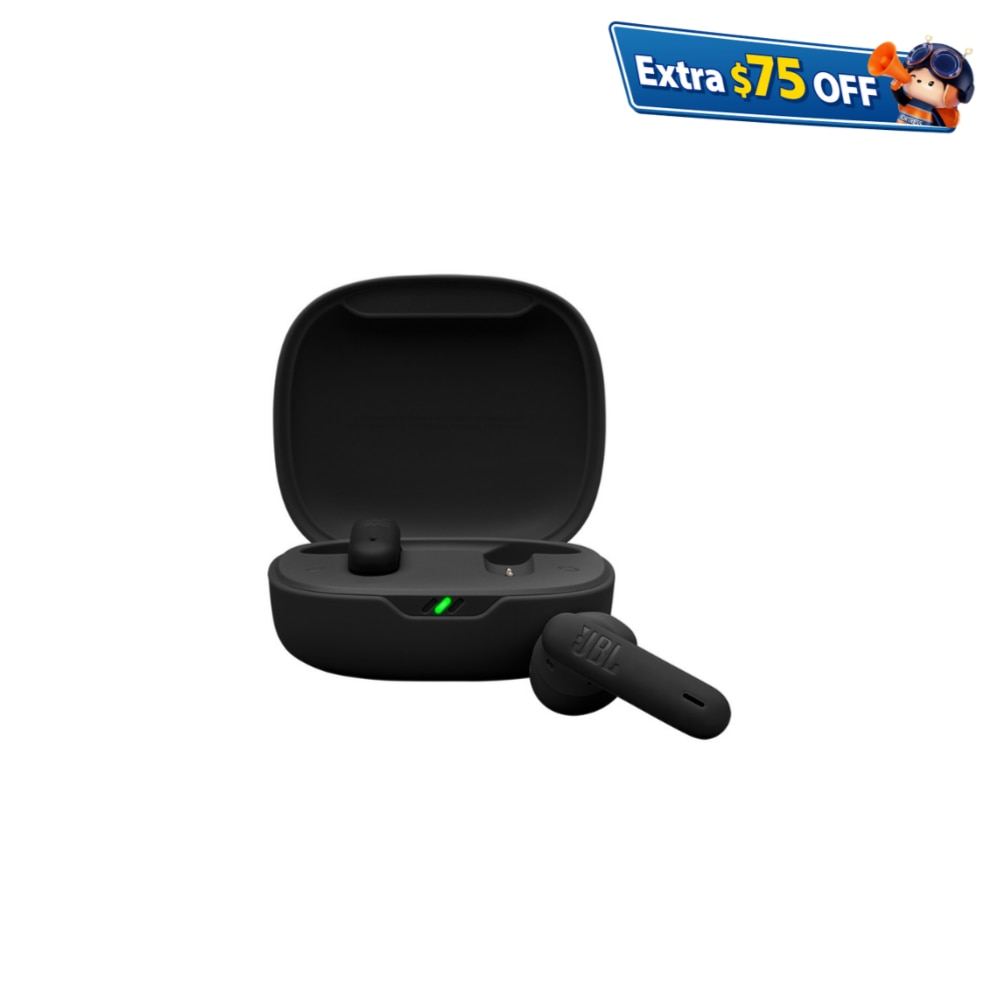 FTRHK-13816236-FRONT-cVRR8upX-zoom