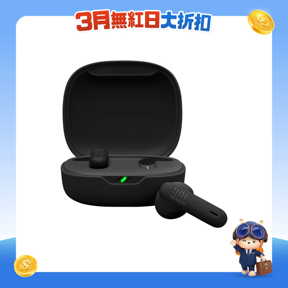 FTRHK-13816236-FRONT-pAp4hZa5-zoom