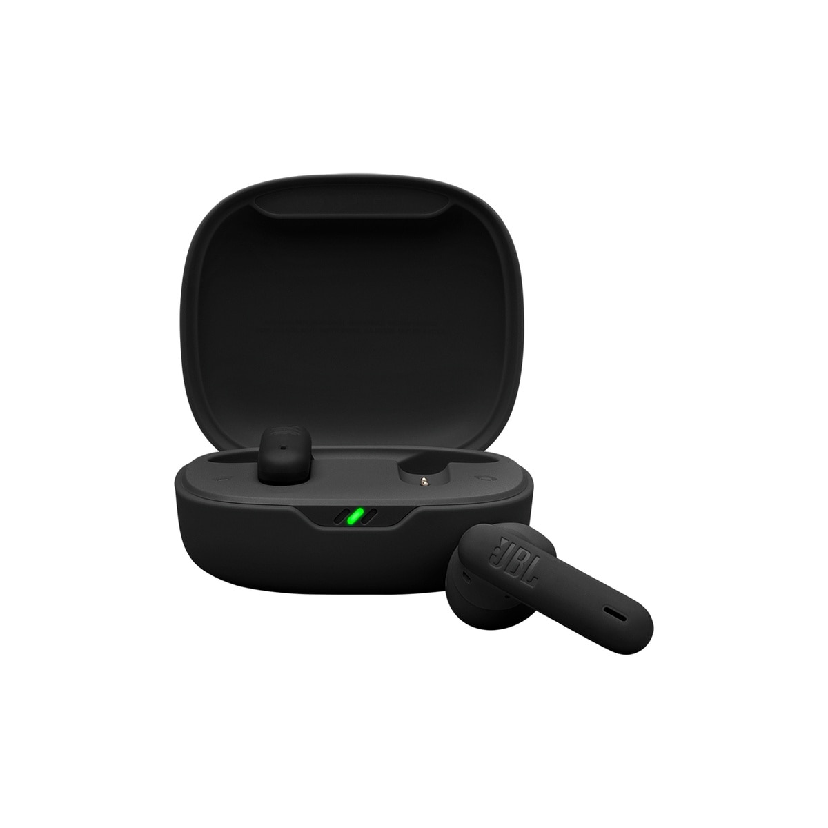 FTRHK-13816236-FRONT-zoom