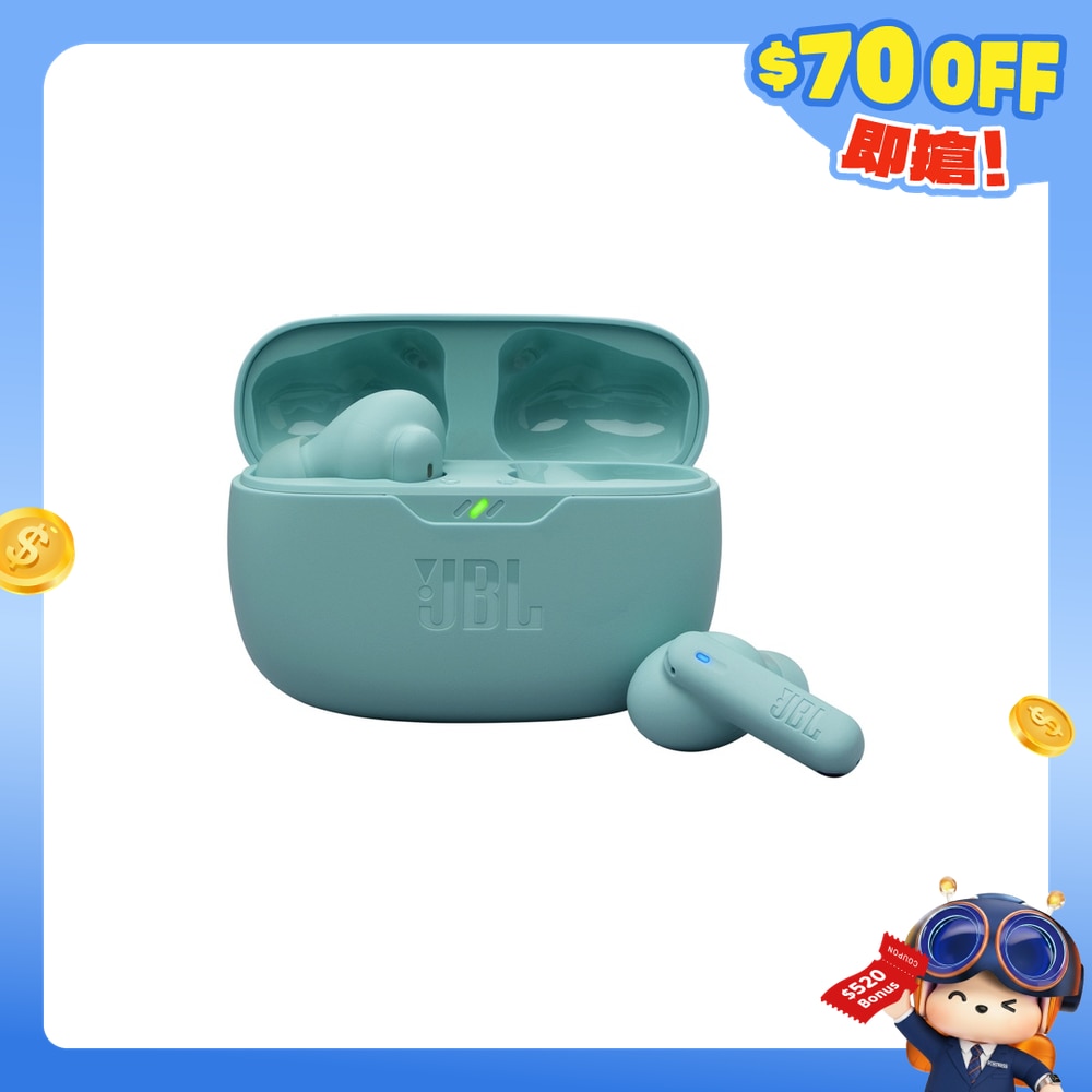 FTRHK-13816244-FRONT-1a0kIrD2-zoom