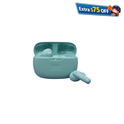 JBL Wave Beam 2 耳机