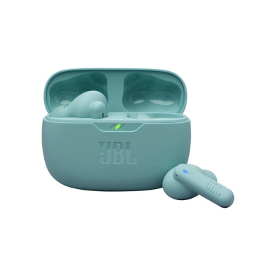 JBL Wave Beam 2 耳機