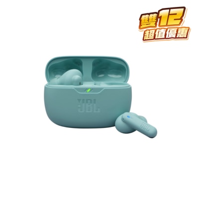 FTRHK-13816244-FRONT-lAHLFBNG-thumbnail