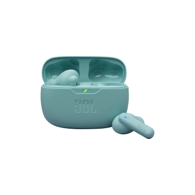 JBL Wave Beam 2 耳機