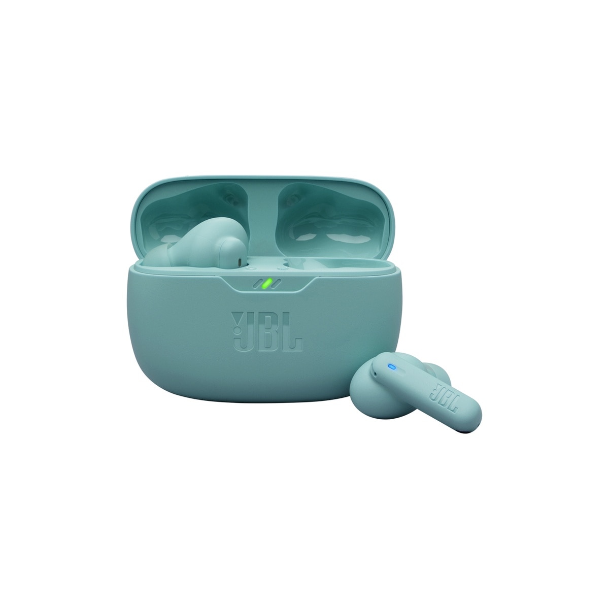 FTRHK-13816244-FRONT-zoom