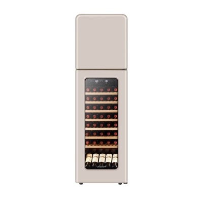 FTRHK-13816295-front-thumbnail.jpg