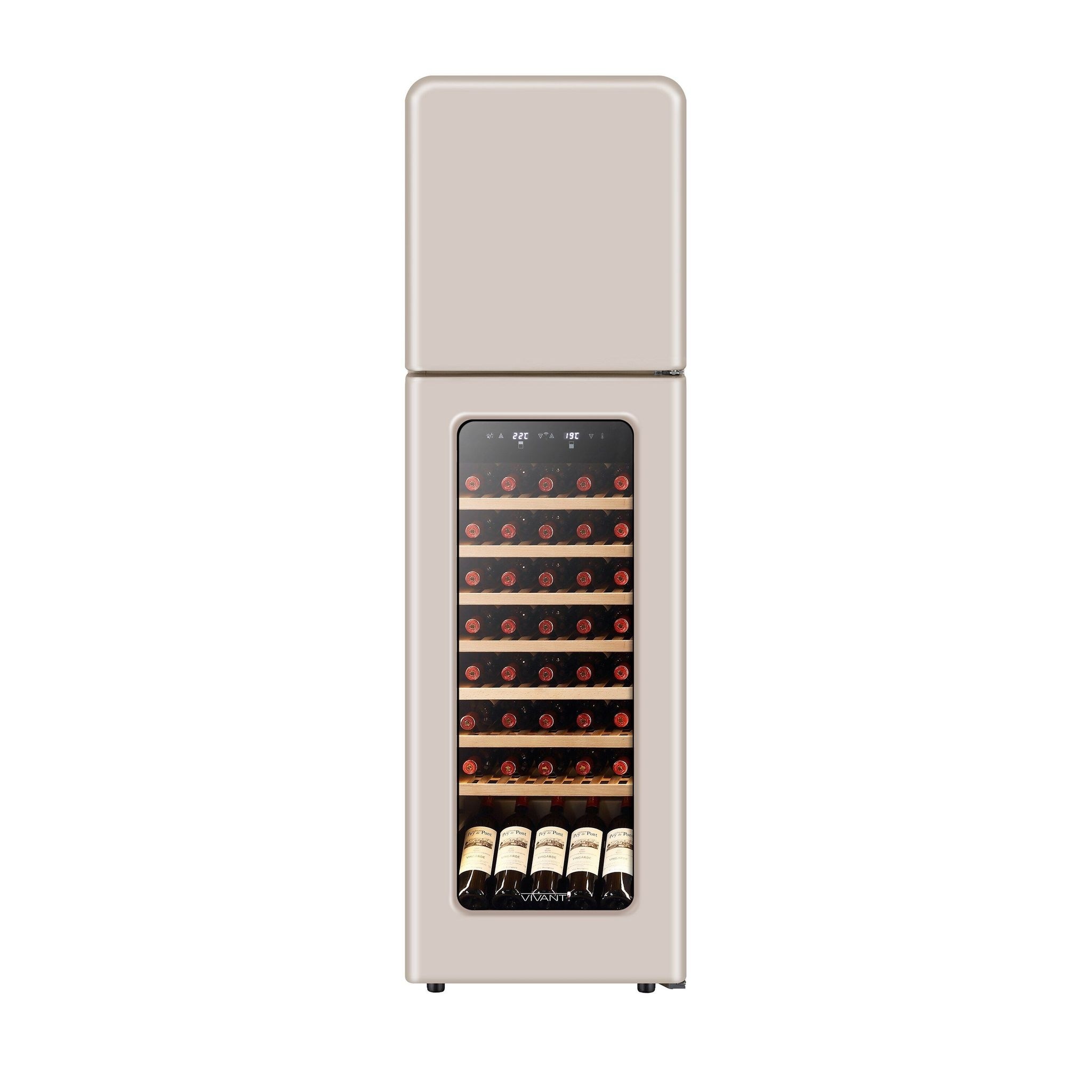 FTRHK-13816295-front-zoom.jpg